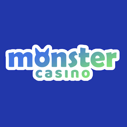 Monster Casino No Deposit Bonus