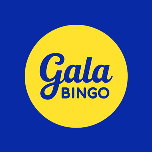 Gala Bingo No Deposit Bonus Code