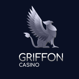 Griffon Casino No Deposit Bonus