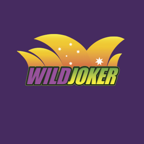 Wild Joker No Deposit Bonus
