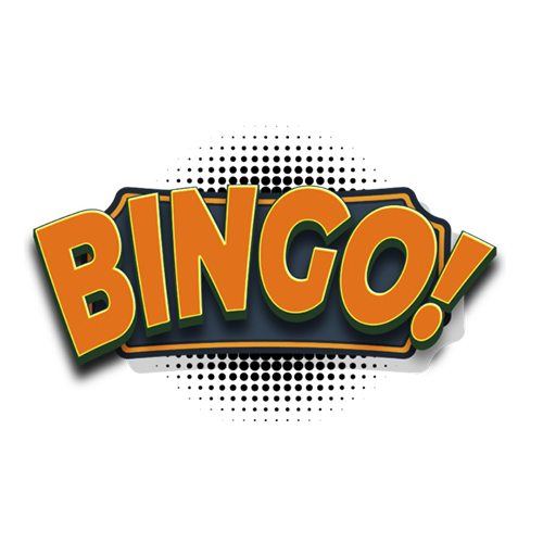 Bingo No Deposit Bonus
