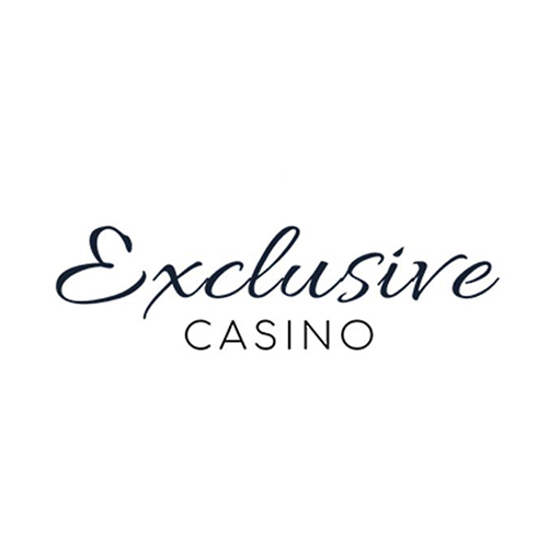 Exclusive Casino Bonus