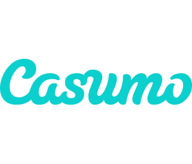 Casumo casino logo