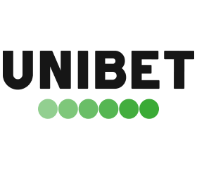UniBet Casino Logo