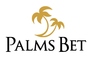 Palms Bet Casino Logo