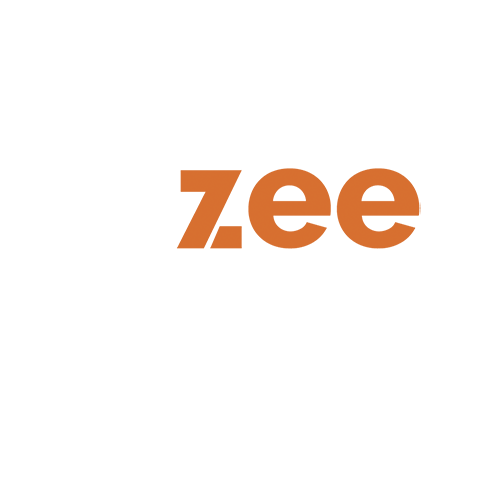 BZeebet Casino Logo