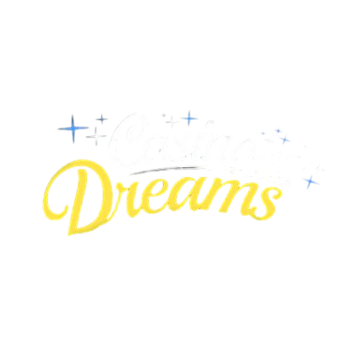 Casino Of Dreams Logo