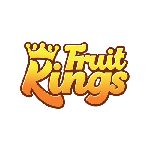 Fruitkings Logo