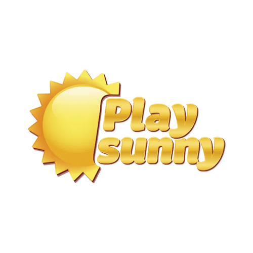 PlaySunny Logo