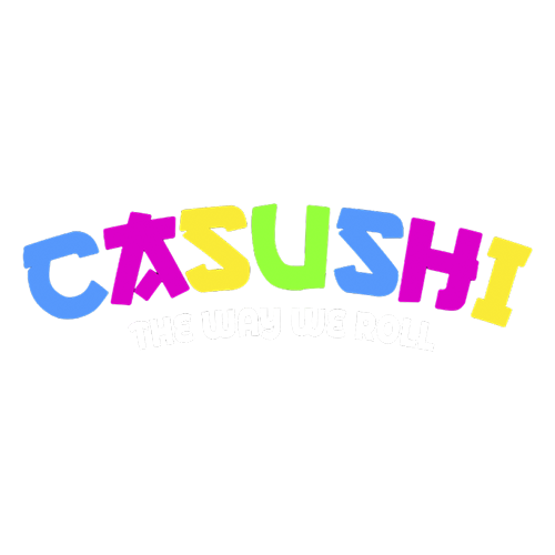 Casushi Logo