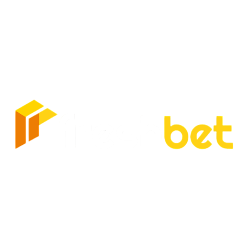 Fresh Bet Casino Logo