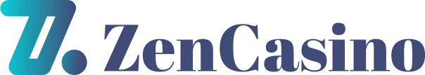 Zen Casino Online Logo
