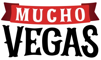 Mucho Vegas Casino Logo