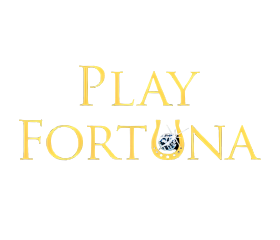 Play Fortuna Logo