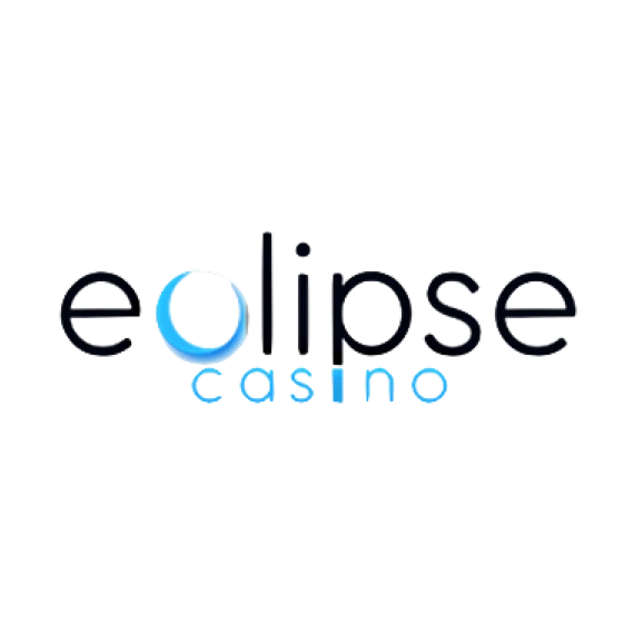 Eclipse Casino logo