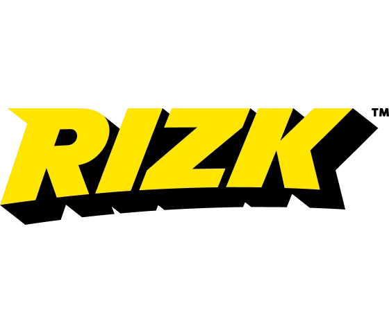 Rizk casino logo