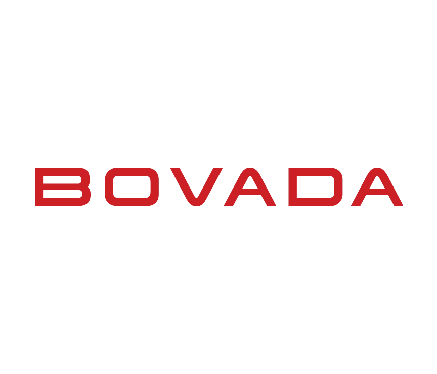 Bovada casino logo