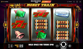 Space Wins Casino - 3