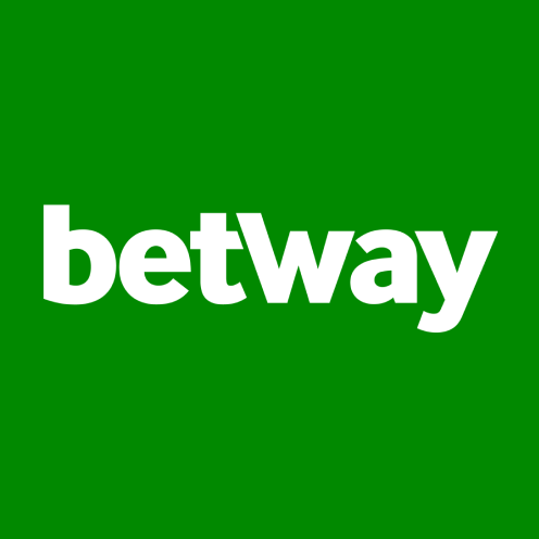 Betway Casino Black Logo