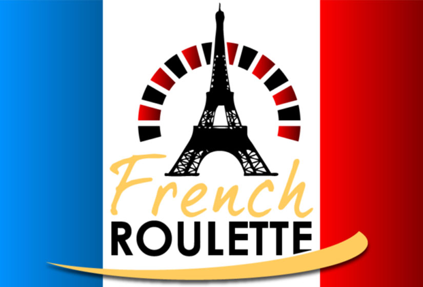 French Roulette by Realtime Gaming Logo