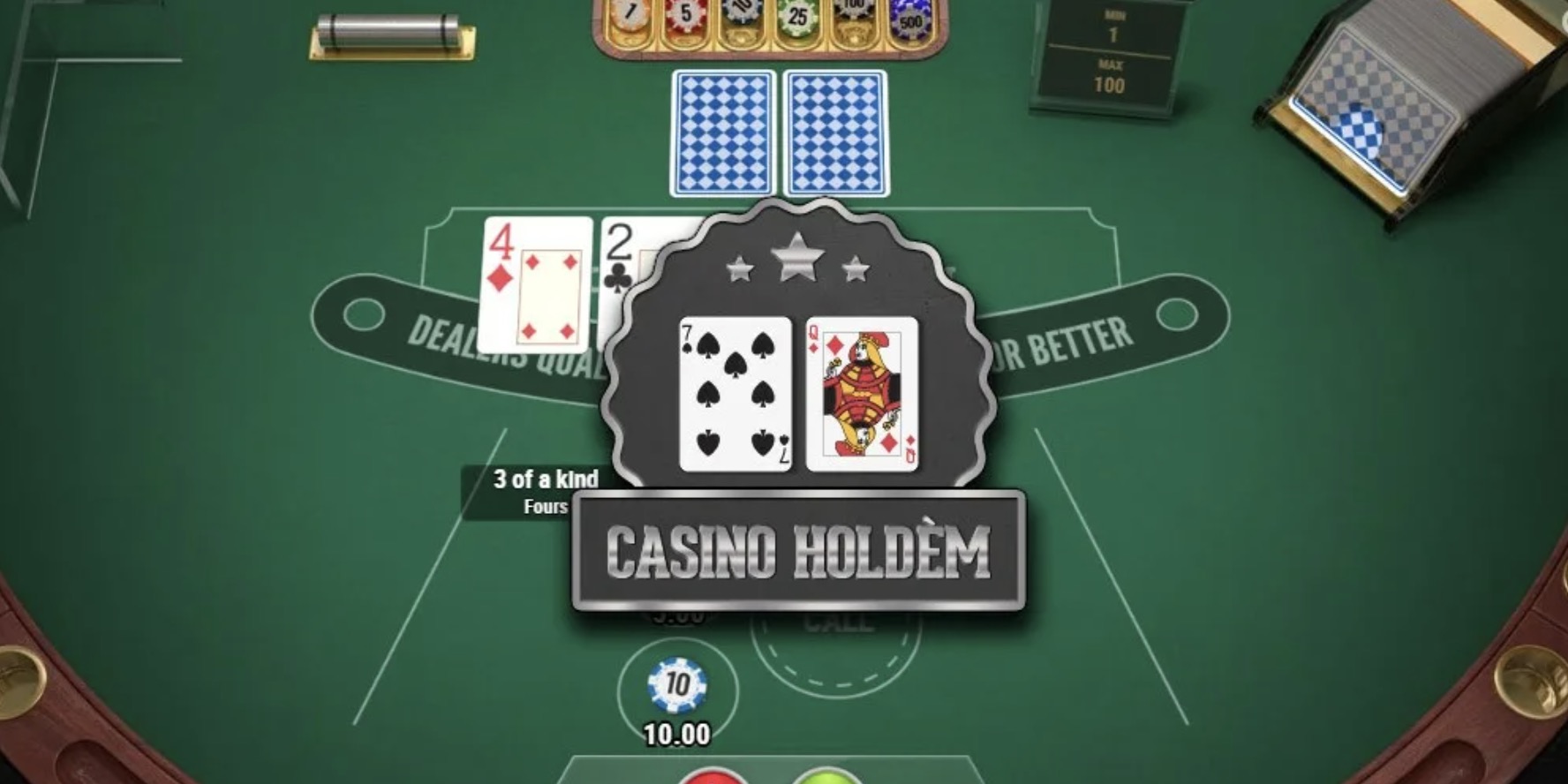 Retro new casino 2024. Казино Holdem. Техасский холдем казино. Игра в Покер демо. Играть в Покер демо.