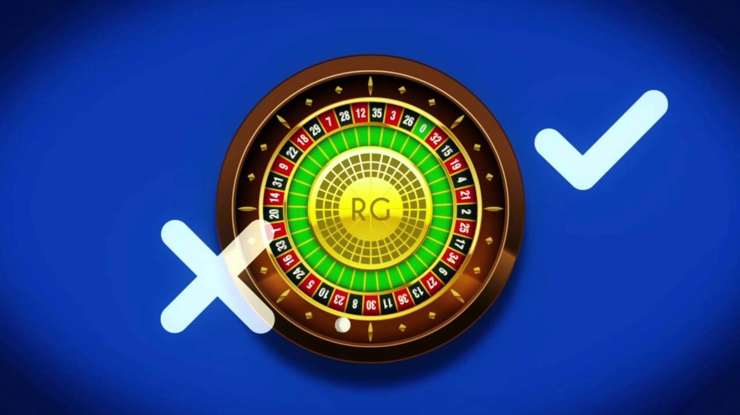 Martingale online roulette strategy logo