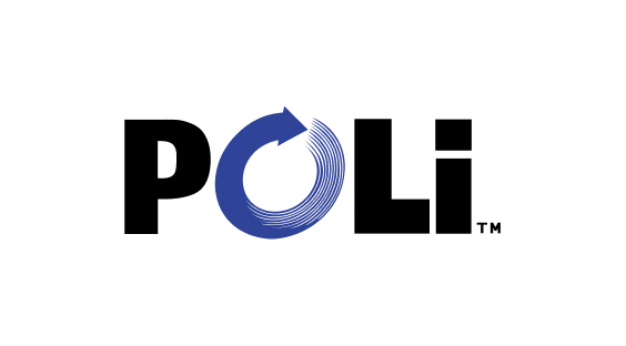 Poli casino logo