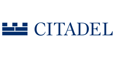 Citadel Logo