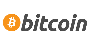 Bitcoin Payment logo