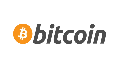Bitcoin Сasino Payment logo