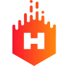 Habanero software small logo