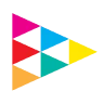 Playson software small logo