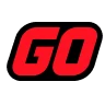 Play'n Go software small logo