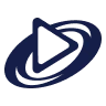 Small logo Playtech Software