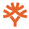 Small logo Yggdrasil Gaming Software