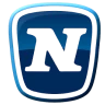 Novomatic software casino logo mini