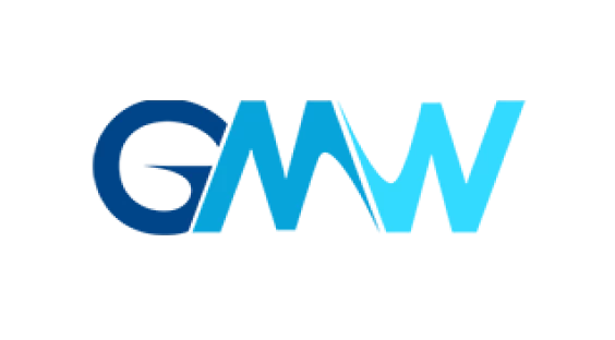 Game Media Works big logo
