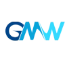 Game Media Works small logo