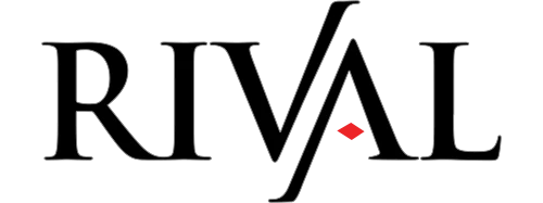 Rival Software Big Logo