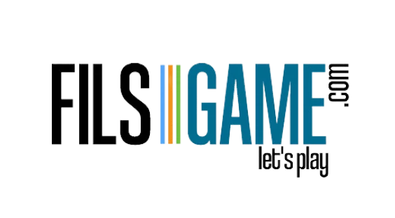 Fils Game Software Big Logo