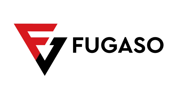 FuGaSo Software Big logo