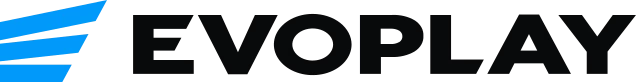 Evoplay Software Big Logo
