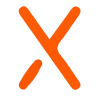 Betixon software small logo