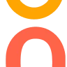 Popok Gaming  Software Small Logo