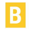 BGaming Software Small Logo