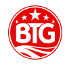Big Time Gaming Software Small Logo