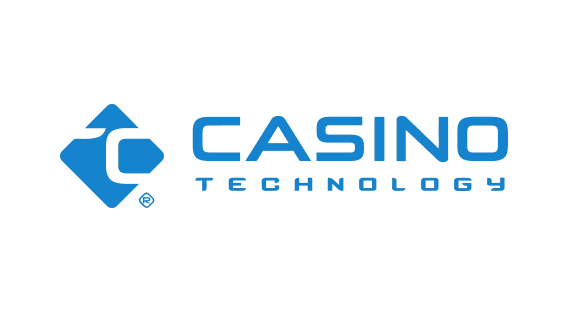 CT Gaming Big Logo