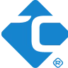 CT Gaming Small Logo