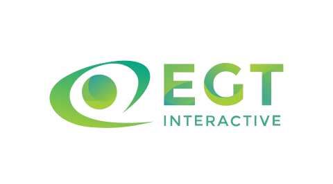EGT software big logo