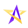 PlayStar Games Software Small Logo